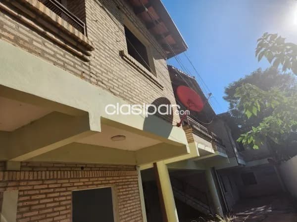 Espectacular condominio, foto 3