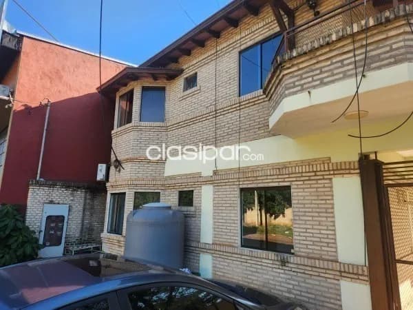 Espectacular condominio, foto 4