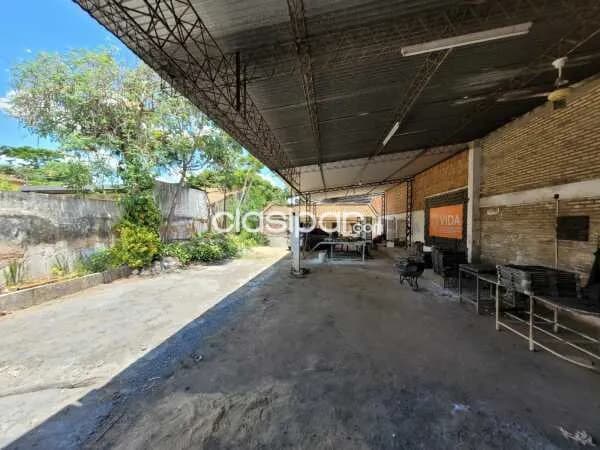 Terreno sobre ettiene zona amigo & arditi, foto 3