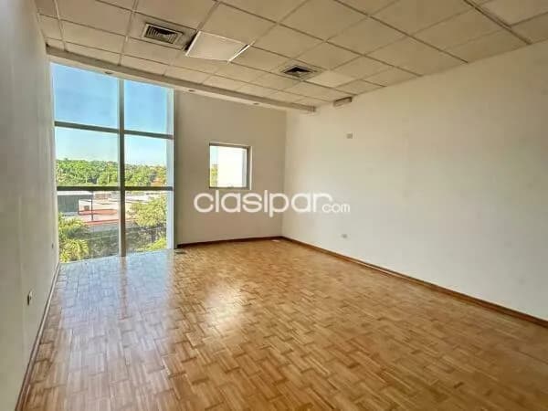 Oficina en edificio corporativo - avda. España, foto 4