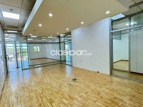 Oficina en edificio corporativo - avda. España, foto 5