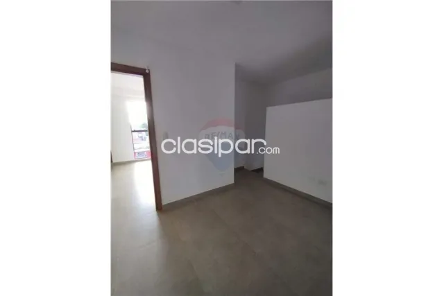 DUPLEX EN Lambaré. Zona Carretera Lopez — foto 3
