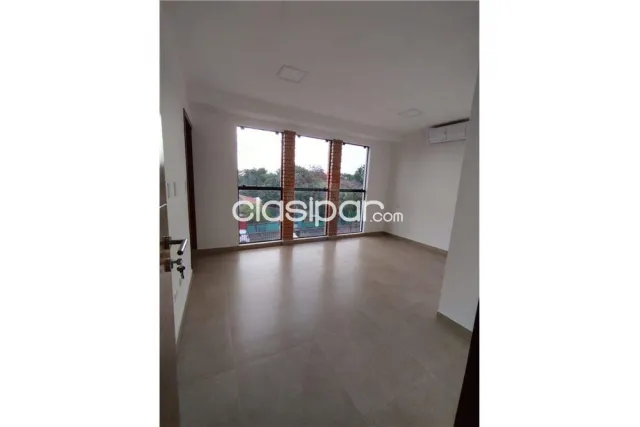 DUPLEX EN Lambaré. Zona Carretera Lopez — foto 4