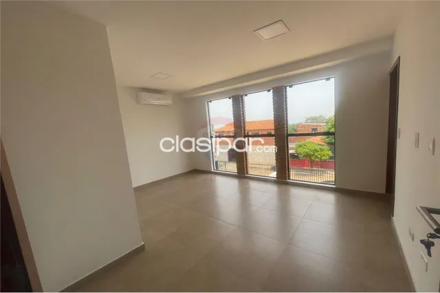 DUPLEX EN Lambaré. Zona Carretera Lopez — foto 5