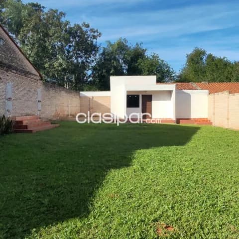 Chalet en venta en la ciudad de limpio ideal para vivienda 💥, foto 3