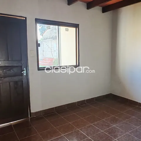 Chalet en venta en la ciudad de limpio ideal para vivienda 💥, foto 4