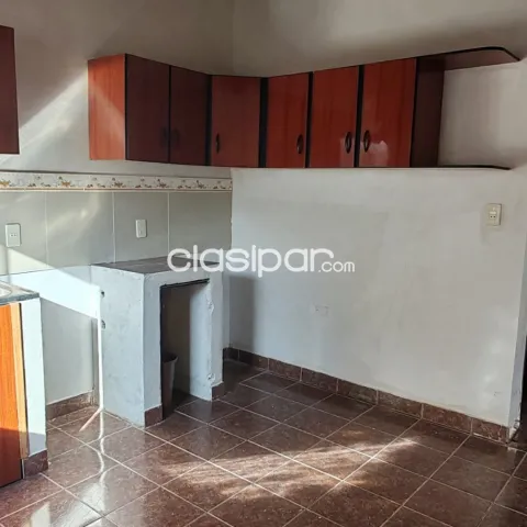 Chalet en venta en la ciudad de limpio ideal para vivienda 💥, foto 5