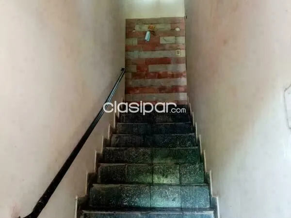 Super oferta en barrio san pablo, foto 2