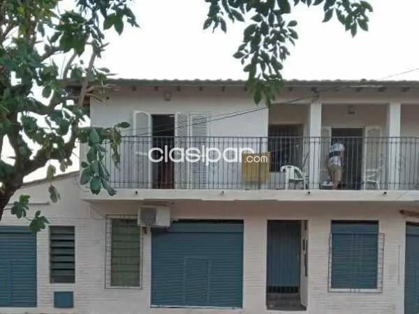 Super oferta en barrio san pablo, foto 3