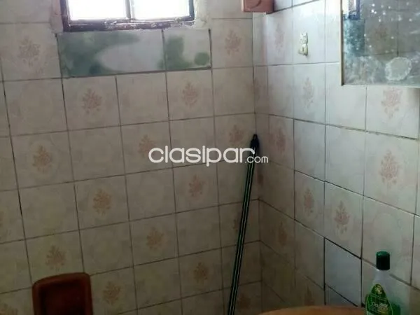 Super oferta en barrio san pablo, foto 4