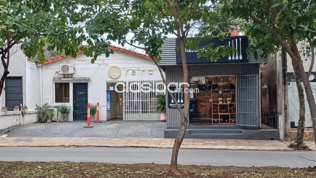 Terreno sobre San Martín, foto 3