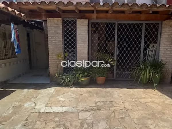 Casa zona terminal, foto 2