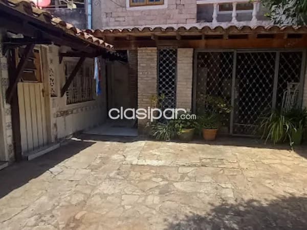 Casa zona terminal, foto 3