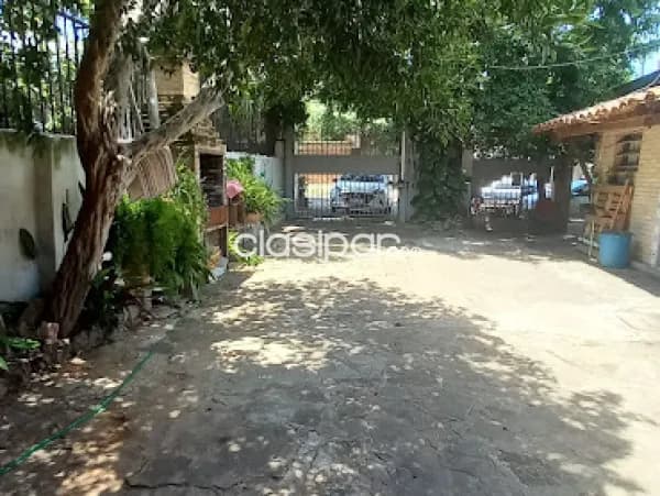 Casa zona terminal, foto 4