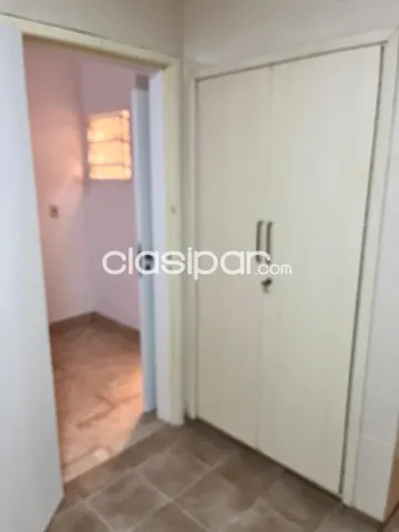 Bo Jara: Confortable residencia en pb, 3 dormit, jardín, estacionamiento, 1.500 usd, foto 4