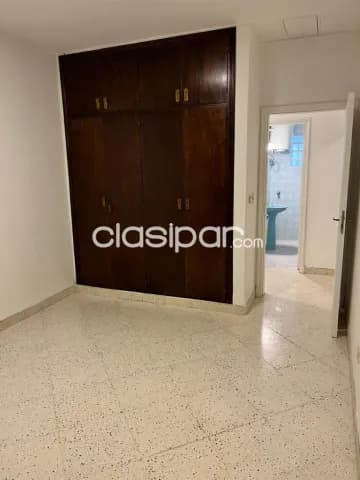 Bo Jara: Confortable residencia en pb, 3 dormit, jardín, estacionamiento, 1.500 usd, foto 5
