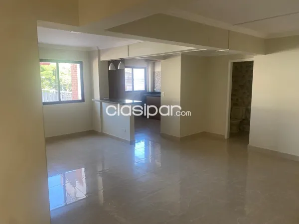 Departamento zona centro, foto 2