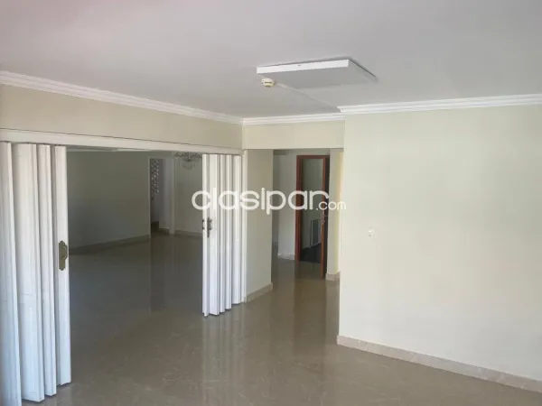 Departamento zona centro, foto 4