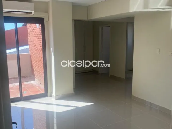 Departamento zona centro, foto 5