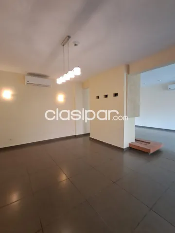 Z/ c. Centenario, eldorado: Importante residencia, 5 dormit, totalamente climatizado — foto 3