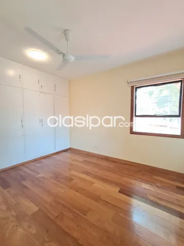 Z/ c. Centenario, eldorado: Importante residencia, 5 dormit, totalamente climatizado — foto 4