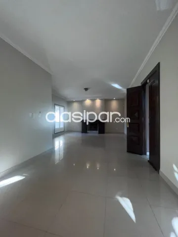 Importante casona ideal p/ consultorio, empresariales, restaurante, cafetería, etc, foto 5