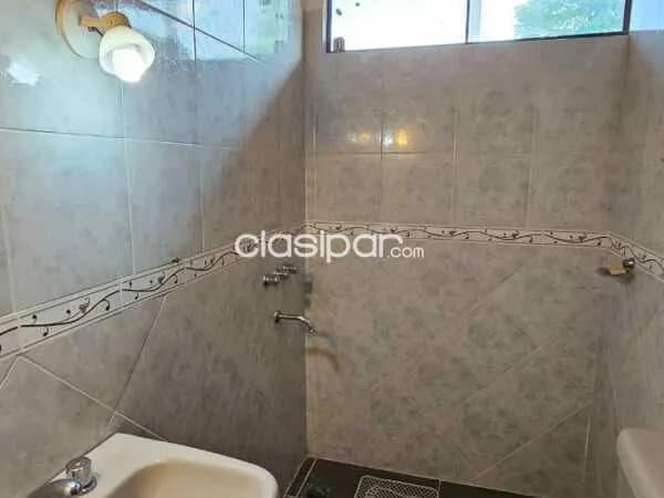 Hermoso duplex en venta en Lambaré. Ubicacion estratégica, foto 4