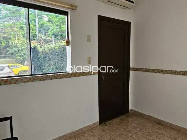 Hermoso duplex en venta en Lambaré. Ubicacion estratégica, foto 5