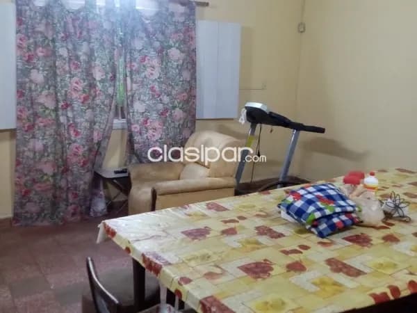 En venta casa a 70 metros de avda. Félix bogado, foto 3