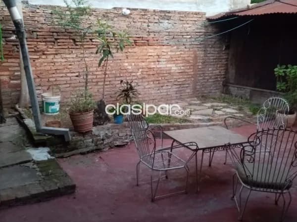En venta casa a 70 metros de avda. Félix bogado, foto 5