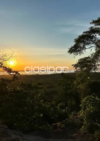 En Venta Exclusivo Terreno en CUMBRES de San Bernardino id 26258 — foto 4