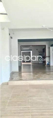 Bo Las Mercedes: Ideal p/ oficinas, 7 ambientes independientes, ubicación ideal, 2.000 usd — foto 3