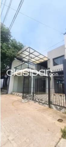 Bo Las Mercedes: Ideal p/ oficinas, 7 ambientes independientes, ubicación ideal, 2.000 usd — foto 4