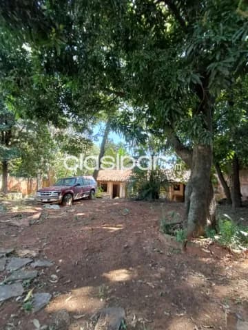 Terreno en asuncion barrio vista alegre cod 4404 — foto 4