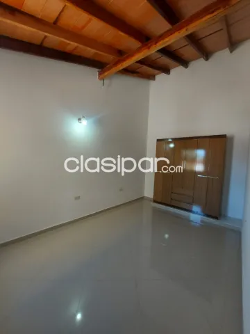 Duplex en asuncion barrio santa librada cod 4405 — foto 3