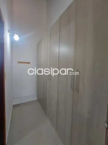 Duplex en asuncion barrio santa librada cod 4405 — foto 4