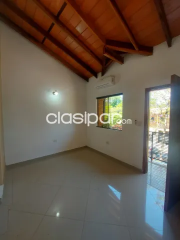 Duplex en asuncion barrio santa librada cod 4405 — foto 5