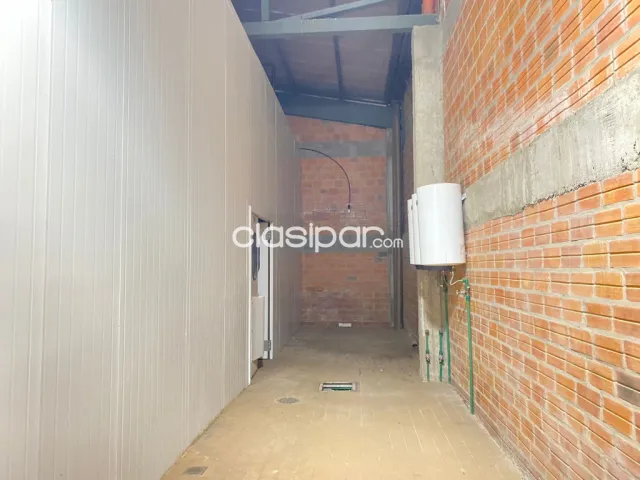Frigorífico en Mariano Roque Alonso — foto 5