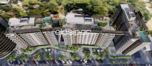 En venta departamento en pozo en zuba plaza zona cit id 23961