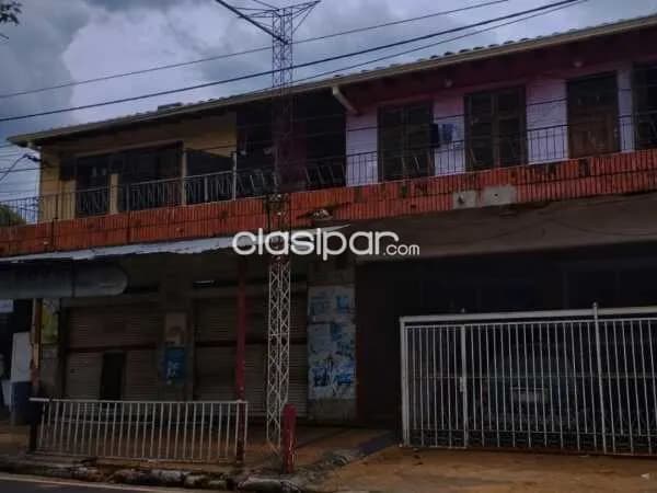 Terreno en venta, foto 2