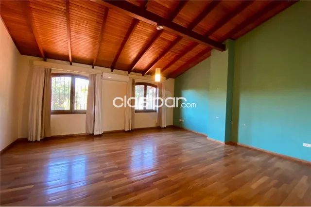 En venta residencia a pasos casa rica molas lopez, foto 3