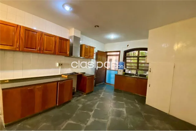 En venta residencia a pasos casa rica molas lopez, foto 4