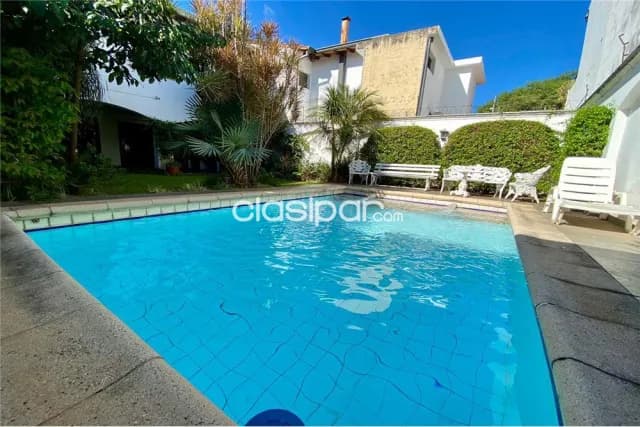 En venta residencia a pasos casa rica molas lopez, foto 5