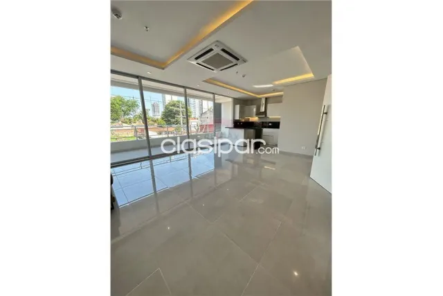 Penthouse a estrenar en venta - edificio elite one, foto 3