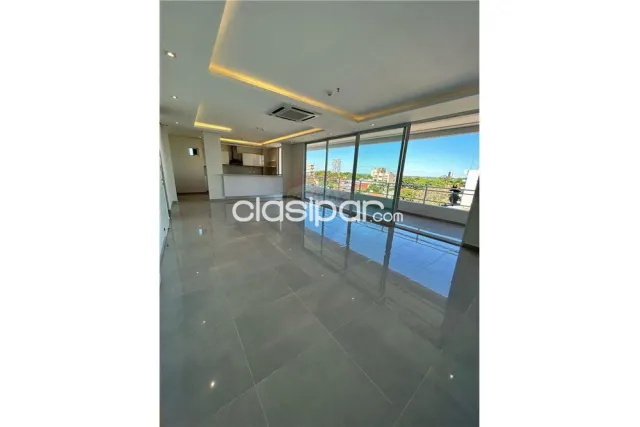 Penthouse a estrenar en venta - edificio elite one, foto 4