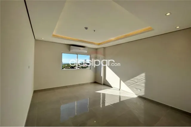 Penthouse a estrenar en venta - edificio elite one, foto 5