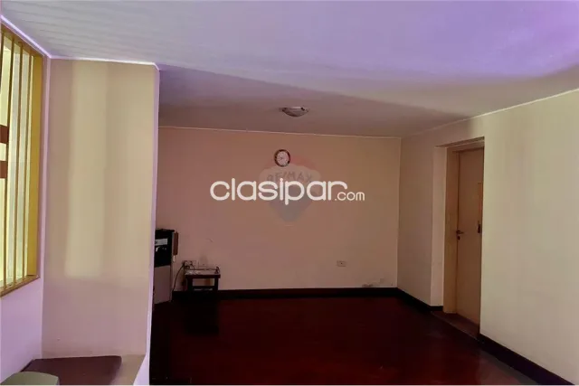 Amplia residencia en barrio Villa Morra !!!, foto 2
