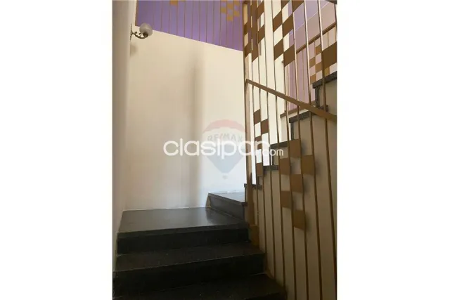Amplia residencia en barrio Villa Morra !!!, foto 3