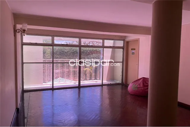 Amplia residencia en barrio Villa Morra !!!, foto 4