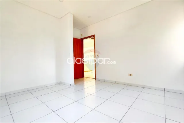 Duplex a estrenar en San Lorenzo - laurelty, foto 3